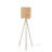 65 " Tripod Floor Lamp