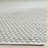 Evansdale Cotton Geometric Indoor Rug-2128678519