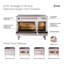 ILVE Nostalgie II 48 in Induction Range-134932769