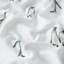 Ensemble de draps 100% coton 200 fils-117257650-117257643