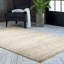 Tapis en jute tissé à la main Bosch-33394073