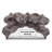 Bershire Performance Sheepskin Indoor Rug-70771034