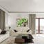 Print on Canvas-23990740