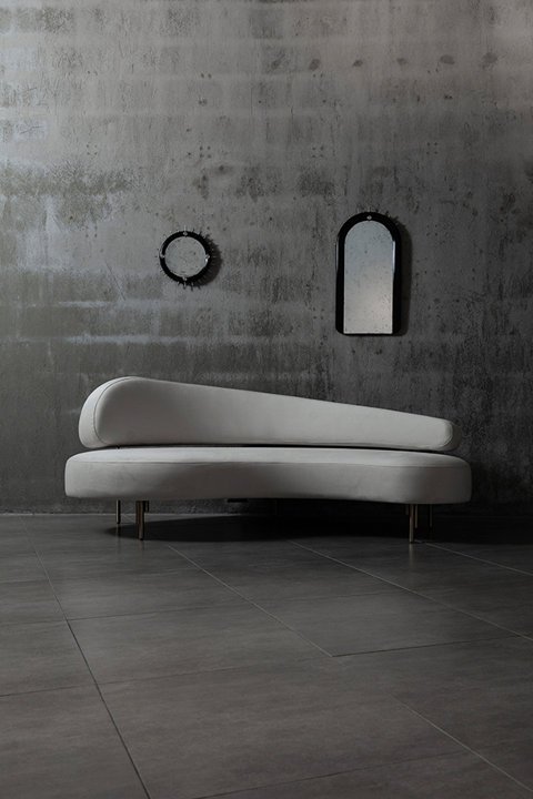 SITIERA COLLECTION