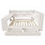 Daybed-1219313879