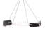Ilios 1 - Light LED Pendant-1592120964-1579295689