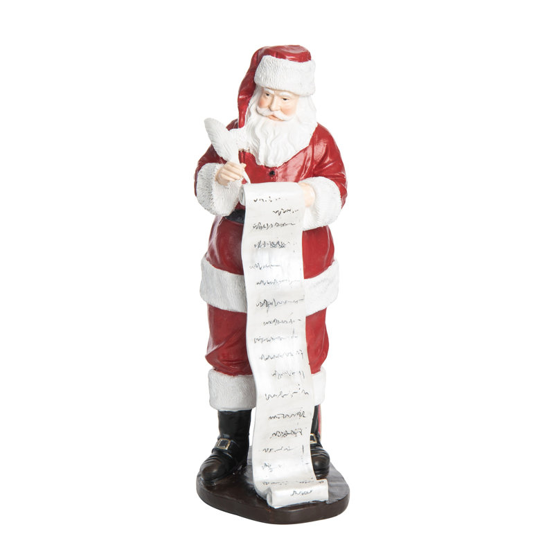 Figurines et objets de collection