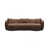 Bouclette brune est en rupture de stock