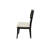 Algird Oscar Dining Chairs