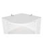 Meuble-bar de coin de style ferme-546818190
