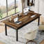 Bureau de direction 63 "
