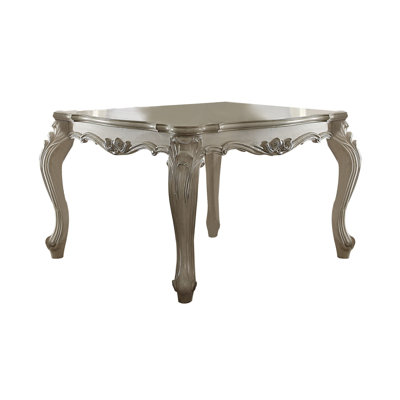 Galilhai Dining Table