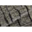 Rohon Performance Abstract Indoor Rug-204557719-244710956