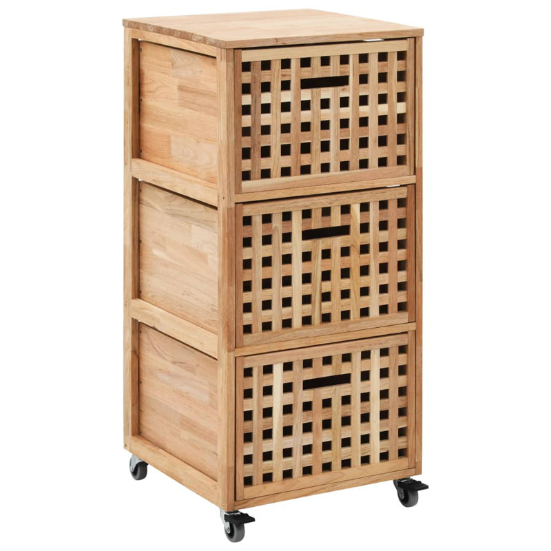 Mercato Bathroom Cabinet
