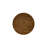 Damica Walnut Round Dining Table with Drop Leaf