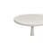 Colonnade Spot Table-138306162