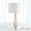 Samantha Lamp