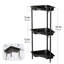 Freestanding Shower Caddy-905398751