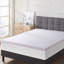 Surmatelas en mousse viscoélastique Inez-1693010453-1693010448