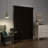Thermal 100% Blackout Back Tab/Rod Pocket Curtain Panel - Basics by Wayfair™-1192558174-1192408494