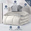 Ensemble d'édredon réversible avec draps Bed-in-a-bag-103089520-103089524