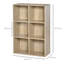 Display Cabinet-134590772