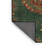 Abstract Indoor Rug-2064159521
