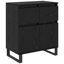 60cm Sideboard-921451137