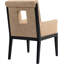 Fauteuil de salle à manger Flore-102079481-102079484
