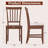Philomene 18'' H Side Chair-2141549415