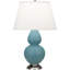 Double Gourd Table Lamp-125934996-125935018