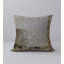 Housse et insert de coussin carré Varied Inspire-8508216