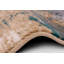Abstract Area Rug-70877039
