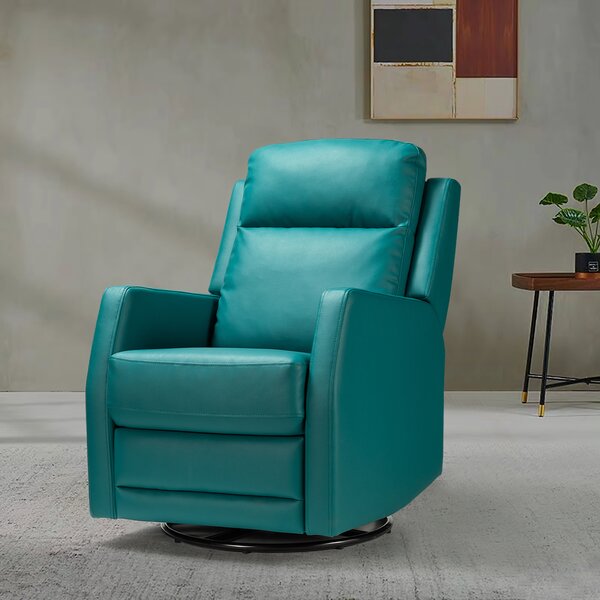 https://assets.wfcdn.com/im/87145318/resize-h600-w600%5Ecompr-r85/1909/190930021/Jaylynn+Wingback+Swivel+Recliner.jpg