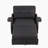 Sarenac Twin 41.5'' Upholstered Futon Chair-1579885976