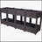 Planter Raised Beds - Elevated Planter Garden Box-1497494728