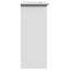 Aaliah Bathroom Cabinet-652769906