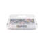 Plateau décoratif Blossom Fantasia-121429367