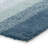 Raul 100% Cotton Non-Slip Bath Mat-240878330-240878328
