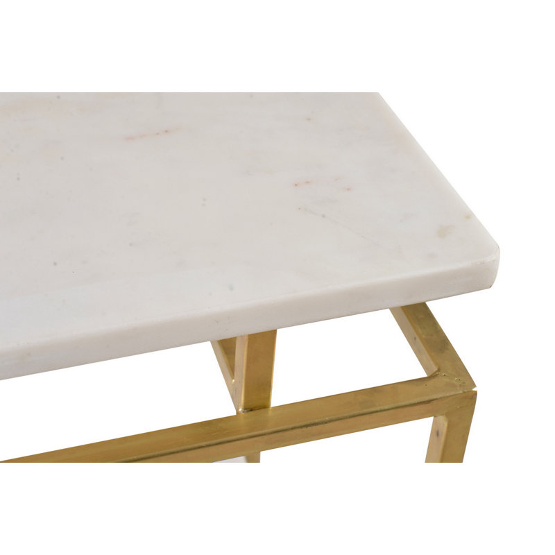 Table de bout Styrman