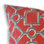 Coussin Wenda-610028032-610072287-610072284
