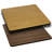 Table Top with Reversible Laminate Top-15633767-15633754