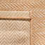 Caletha Natural/Cream Indoor/Outdoor Rug-1961401845