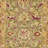 Tingley Hand Tufted Wool Pile Oriental Rug-1620806484