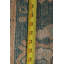 Tapis turc en laine Oushak 2x3