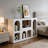 Chic Entrance Table,Wooden Console Table,Modern Sofa Table