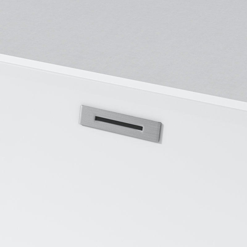 Freestanding Bathtub