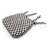 Courtly Check® Chair Seat Cushion