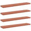 Floating Shelf-148930766-148930752