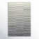 Danza Wool Geometric Indoor Rug